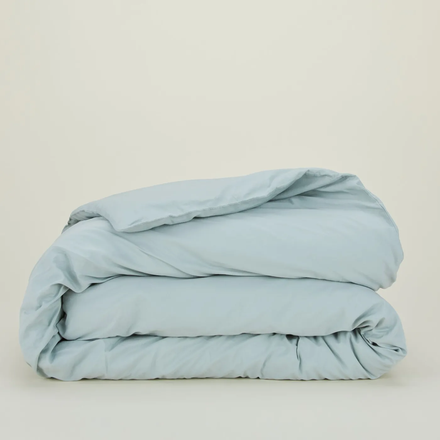 Essential Percale Duvet
