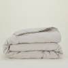 Essential Percale Duvet