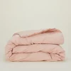 Essential Percale Duvet