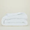Essential Percale Duvet