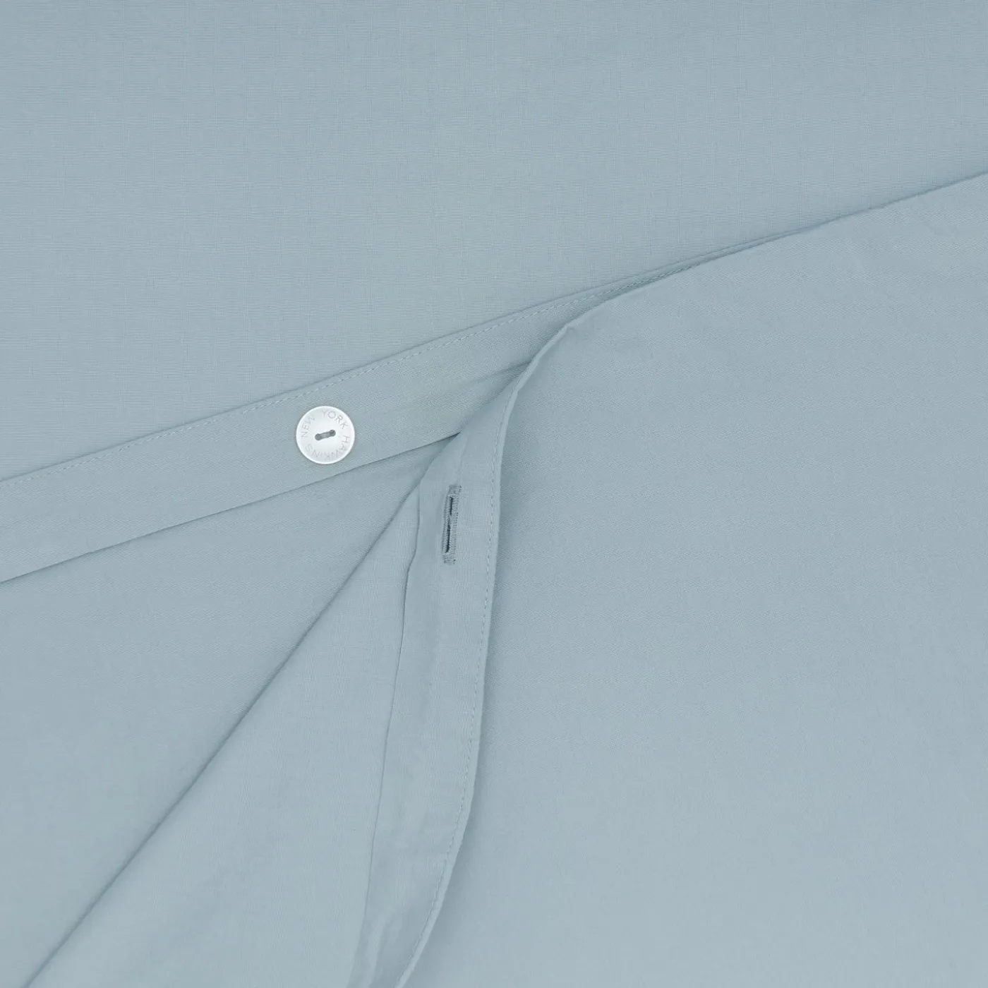 Essential Percale Duvet