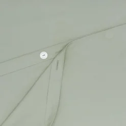 Essential Percale Duvet