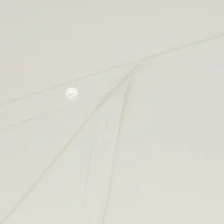 Essential Percale Duvet