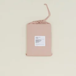 Essential Percale Duvet