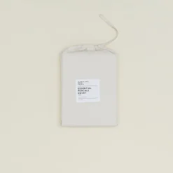Essential Percale Duvet