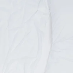 Essential Percale Pillowcases, Set of 2