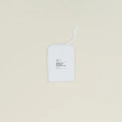 Essential Percale Pillowcases, Set of 2