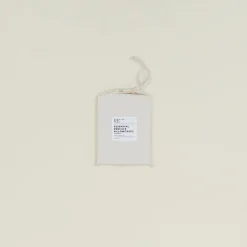 Essential Percale Pillowcases, Set of 2