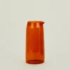 Essential Pitcher