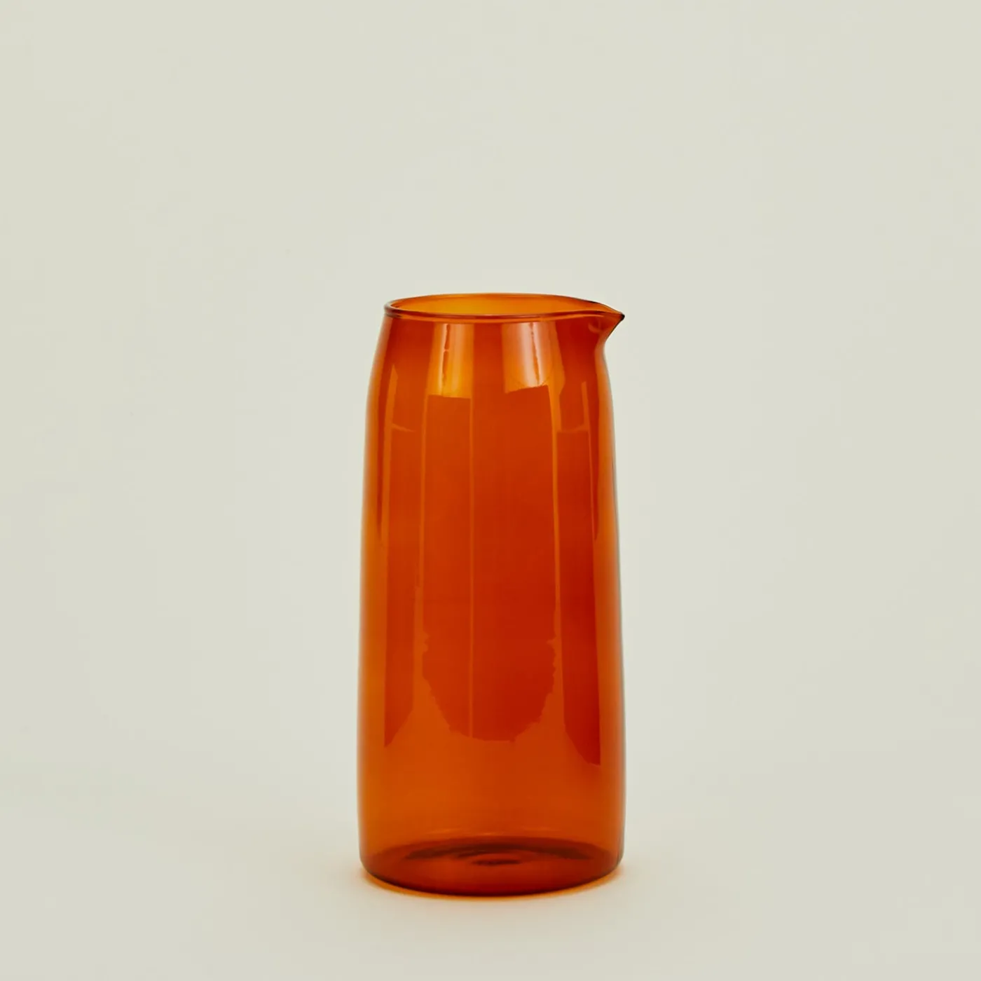 Essential Pitcher