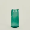 Essential Pitcher