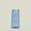 Essential Pitcher