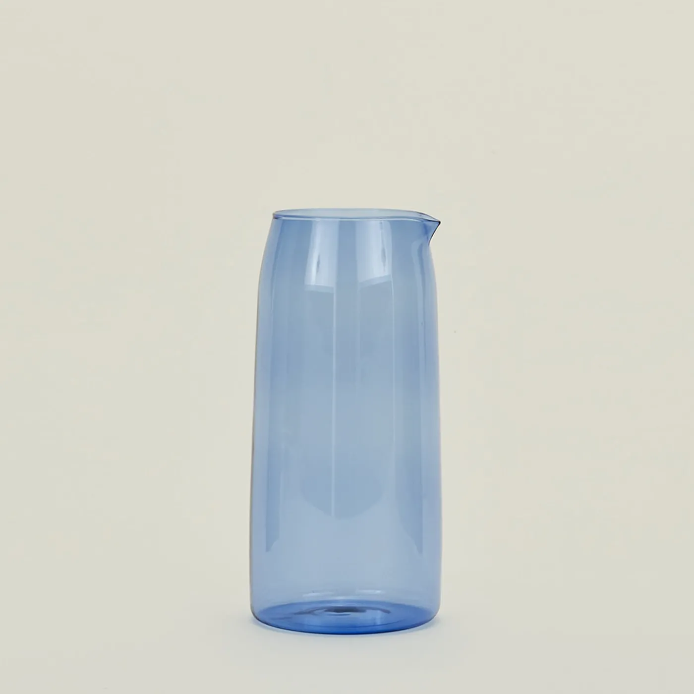 Essential Pitcher