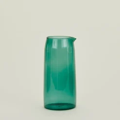 Essential Pitcher