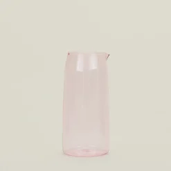 Essential Pitcher