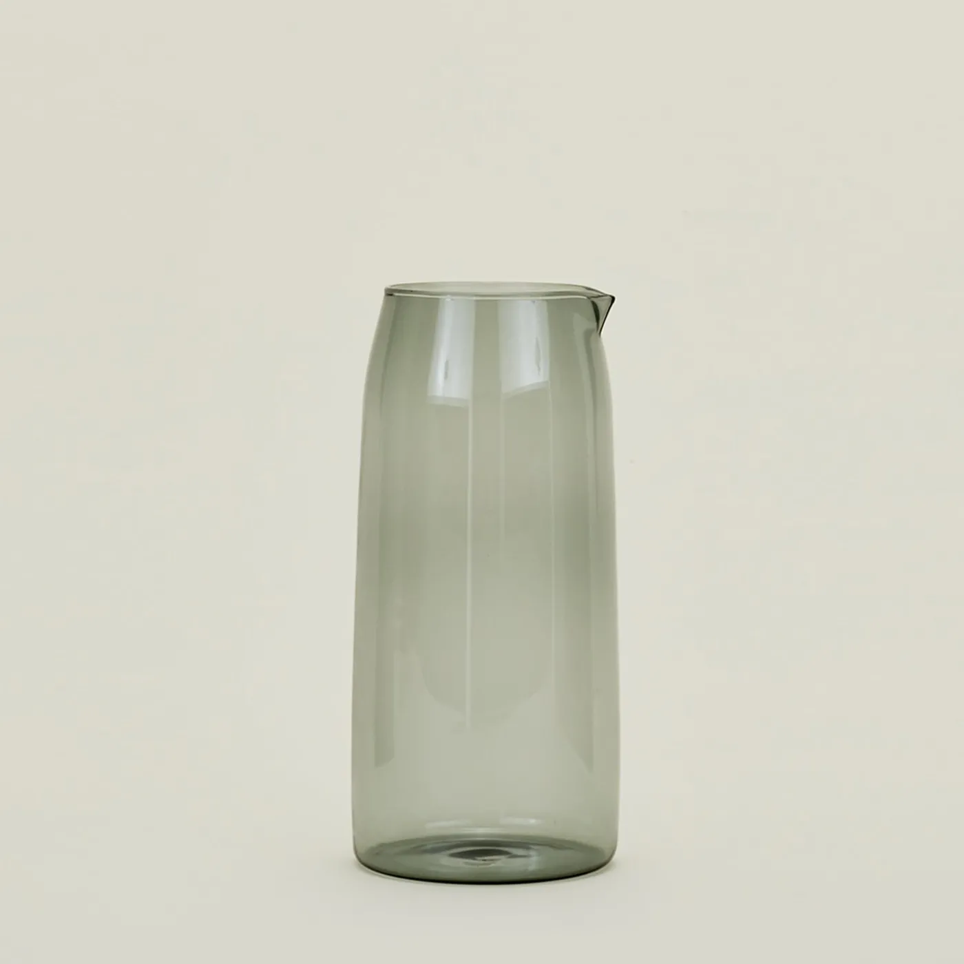 Essential Pitcher
