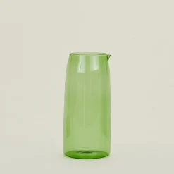 Essential Pitcher