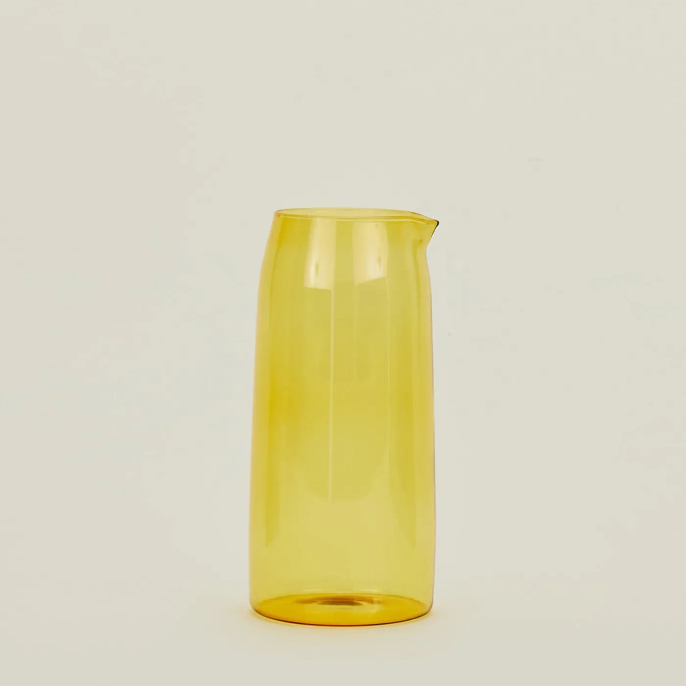 Essential Pitcher