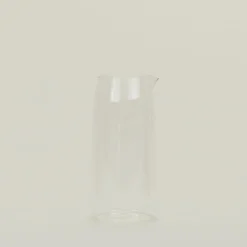 Essential Pitcher