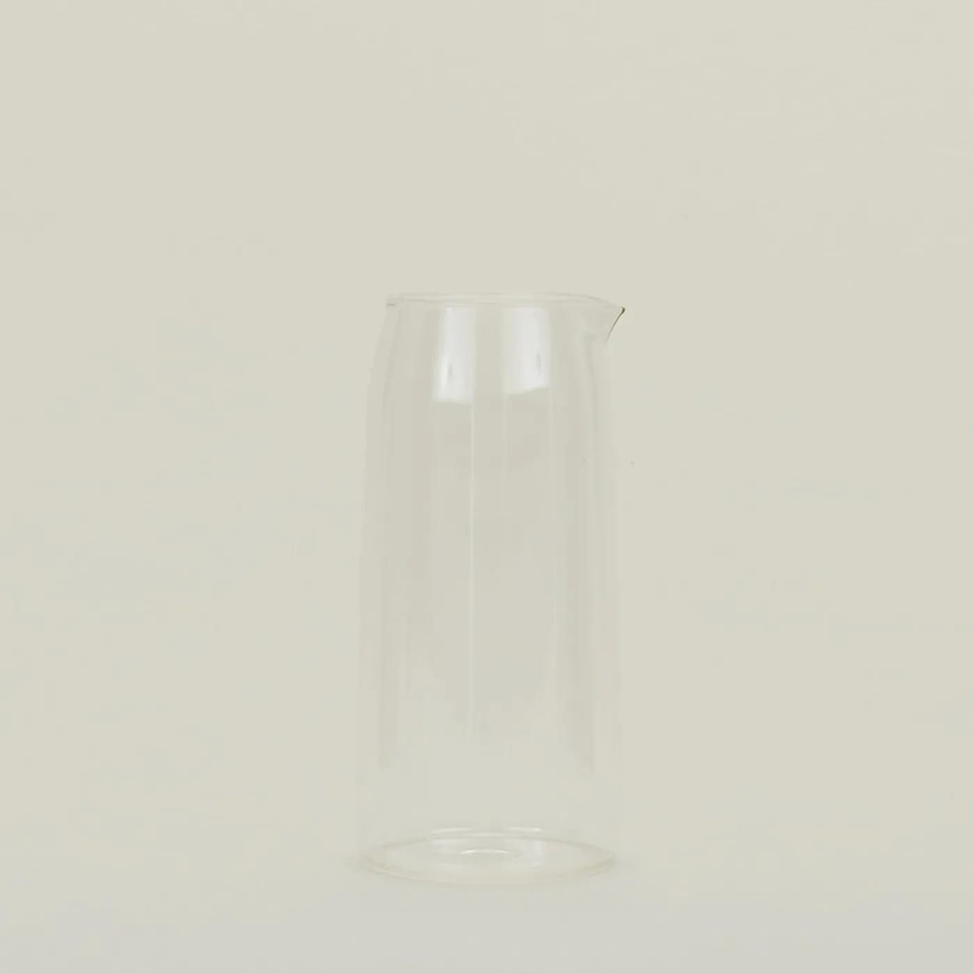 Essential Pitcher