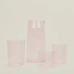 Essential Pitcher