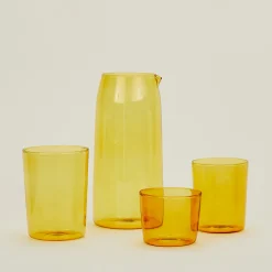 Essential Pitcher