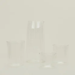 Essential Pitcher