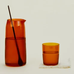 Essential Pitcher