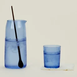 Essential Pitcher