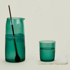 Essential Pitcher
