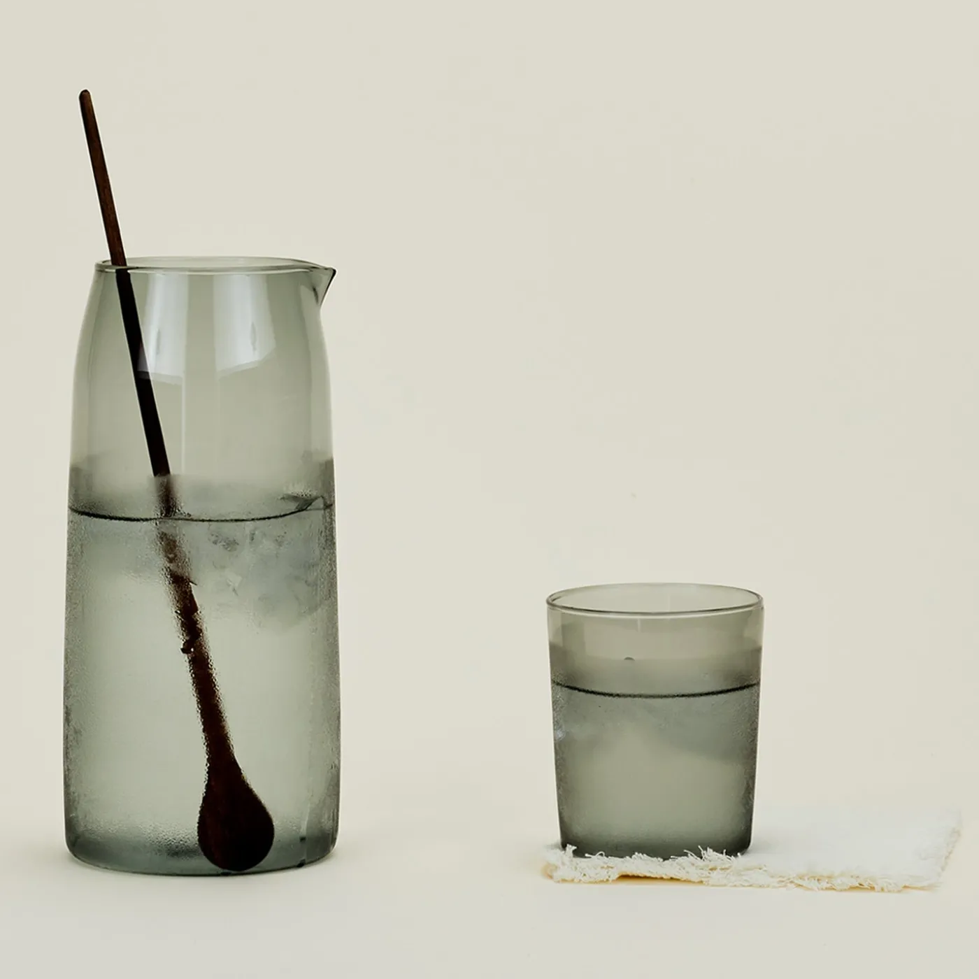 Essential Pitcher