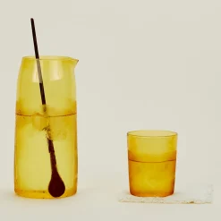 Essential Pitcher