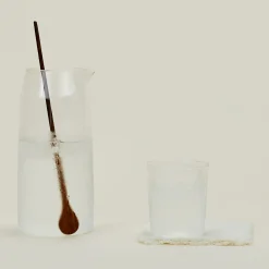 Essential Pitcher