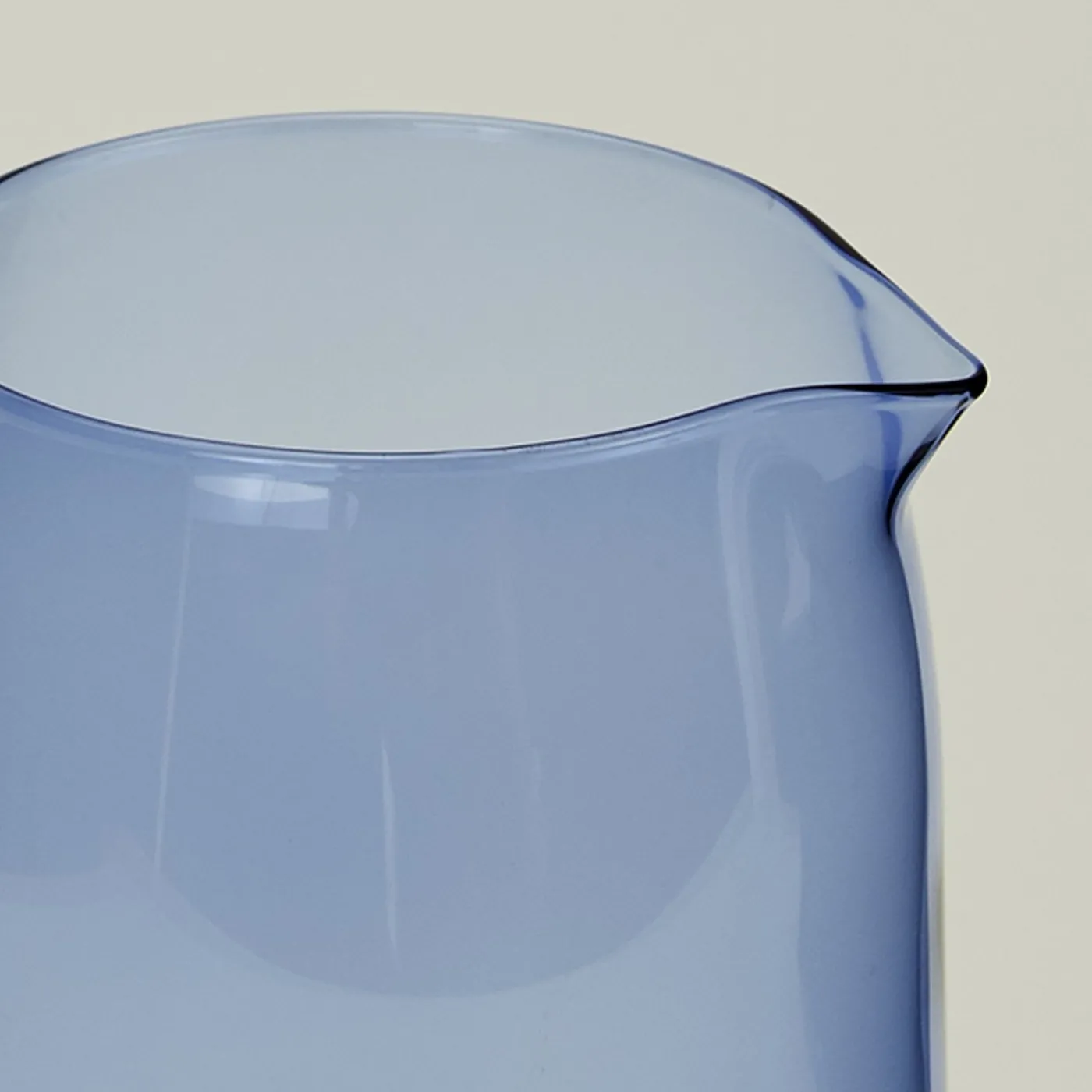 Essential Pitcher