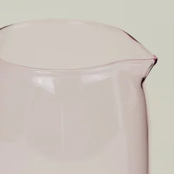 Essential Pitcher