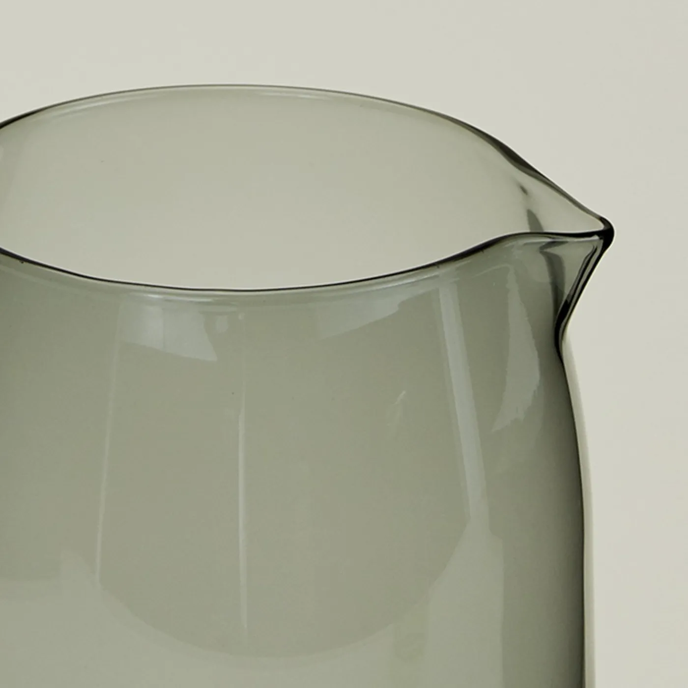 Essential Pitcher