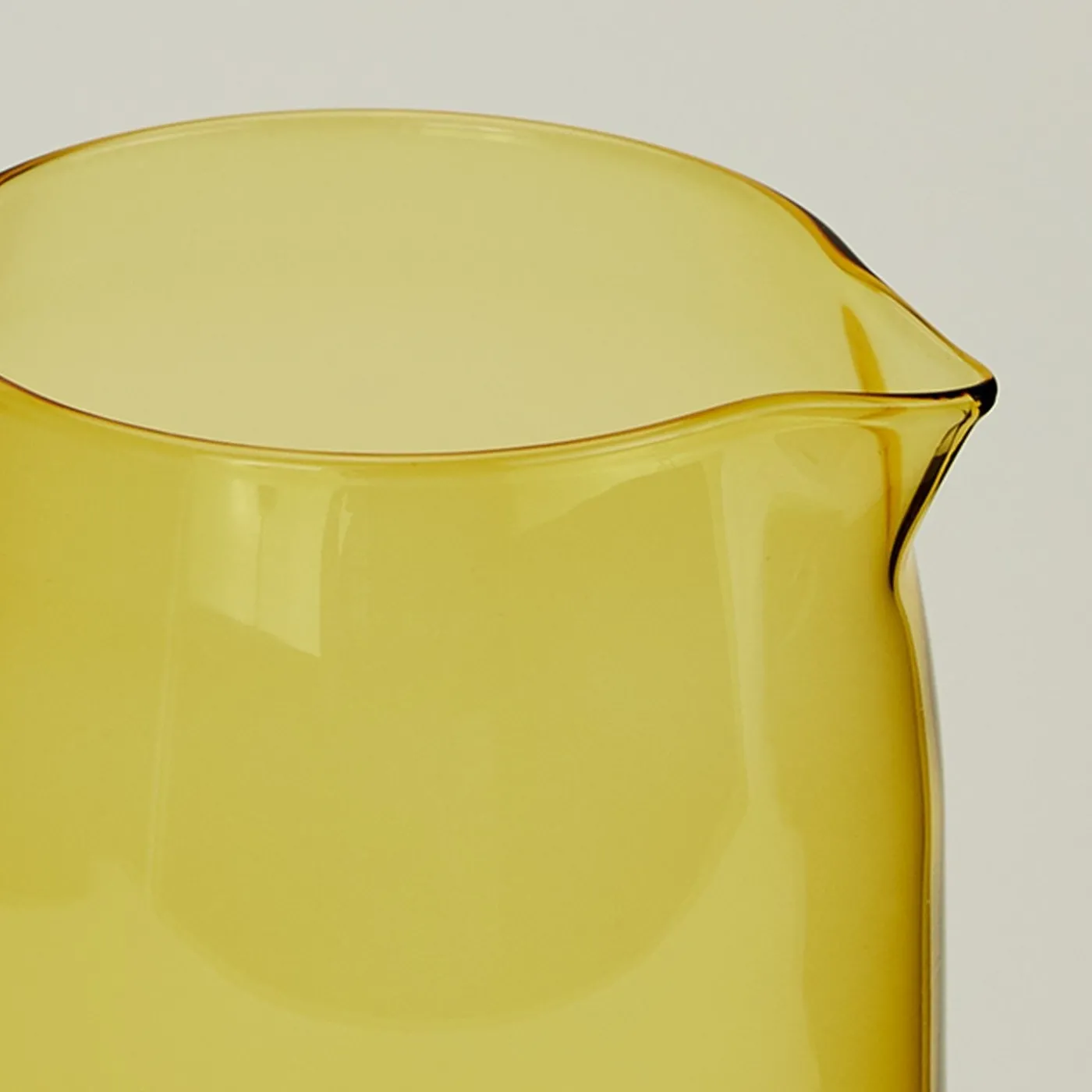 Essential Pitcher