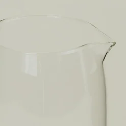 Essential Pitcher