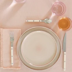 Essential Salad Plate, Set of 4