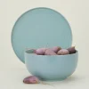 Essential Serveware Set