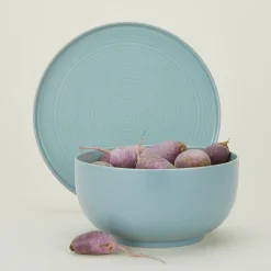 Essential Serveware Set