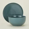 Essential Serveware Set