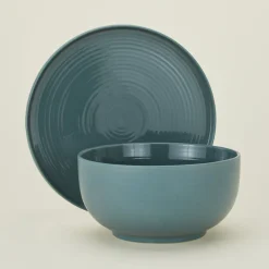 Essential Serveware Set
