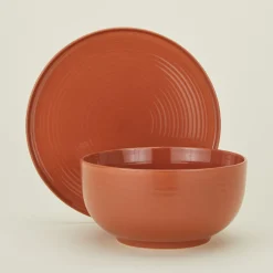 Essential Serveware Set