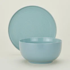 Essential Serveware Set