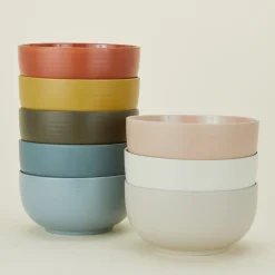 Essential Serveware Set