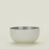Essential Serving Bowl
