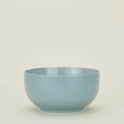 Essential Serving Bowl
