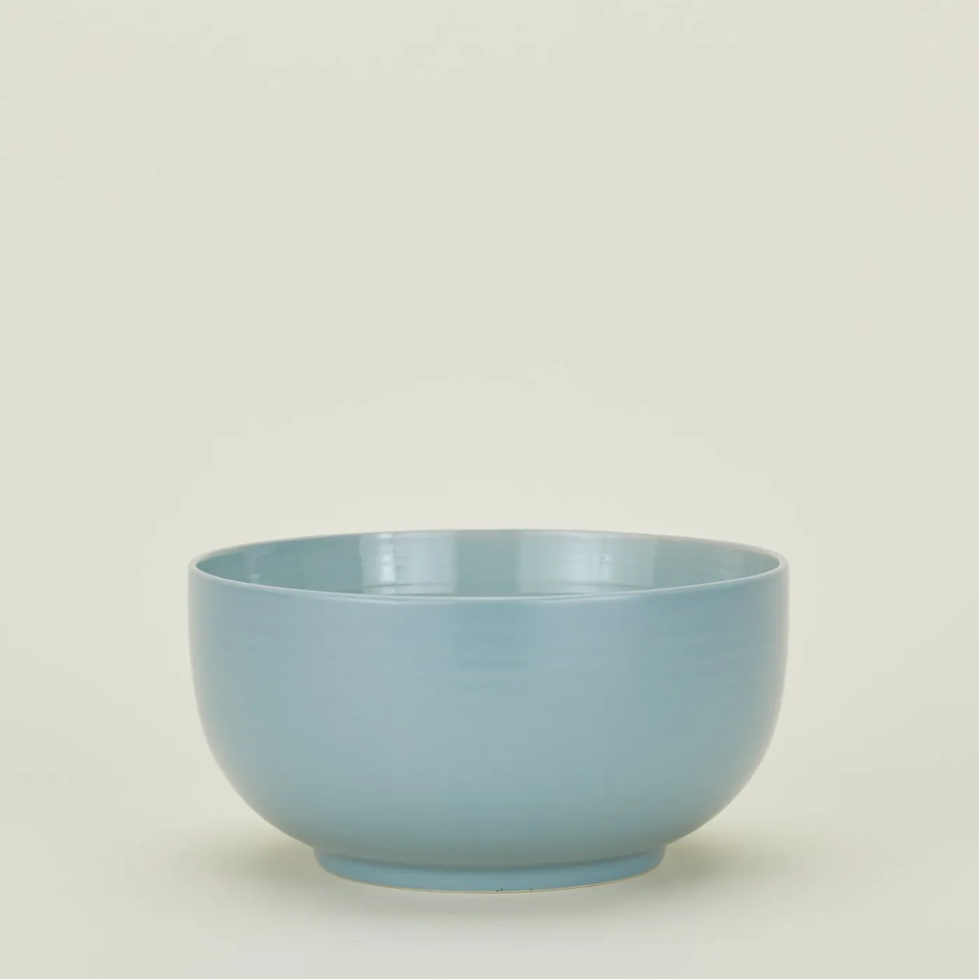 Essential Serving Bowl