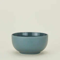 Essential Serving Bowl